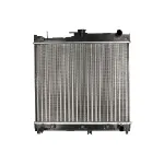 Hladnjak, hlađenje motora THERMOTEC D78008TT IC-BAD175