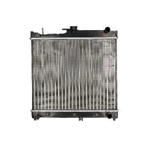 Hladnjak, hlađenje motora THERMOTEC D78008TT IC-BAD175