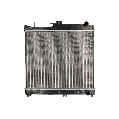 Hladnjak, hlađenje motora THERMOTEC D78008TT IC-BAD175