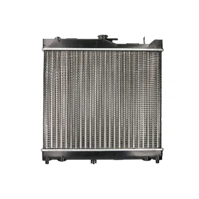 Hladnjak, hlađenje motora THERMOTEC D78008TT IC-BAD175