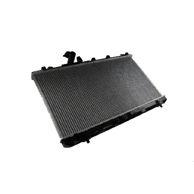 Hladnjak, hlađenje motora THERMOTEC D78009TT IC-BAD176