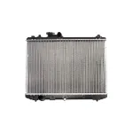 Hladnjak, hlađenje motora THERMOTEC D78010TT IC-BAD177