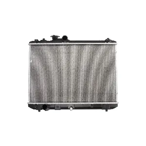 Hladnjak, hlađenje motora THERMOTEC D78010TT IC-BAD177