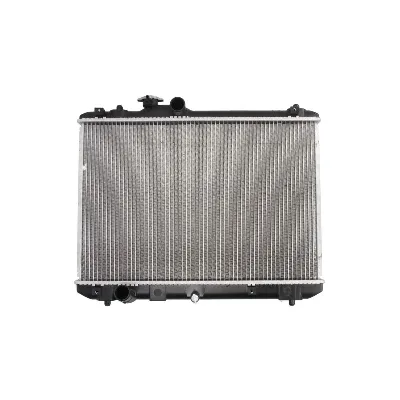 Hladnjak, hlađenje motora THERMOTEC D78010TT IC-BAD177