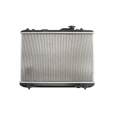 Hladnjak, hlađenje motora THERMOTEC D78010TT IC-BAD177