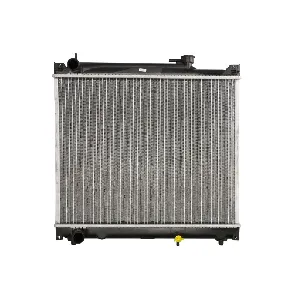 Hladnjak, hlađenje motora THERMOTEC D78011TT IC-C33914