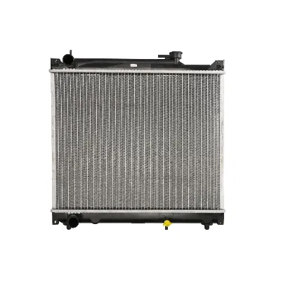 Hladnjak, hlađenje motora THERMOTEC D78011TT IC-C33914