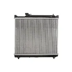 Hladnjak, hlađenje motora THERMOTEC D78011TT IC-C33914