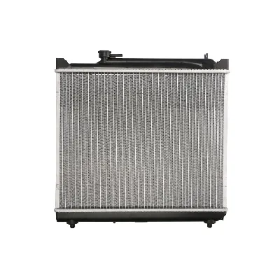 Hladnjak, hlađenje motora THERMOTEC D78011TT IC-C33914