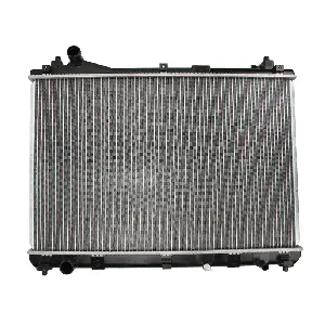 Hladnjak, hlađenje motora THERMOTEC D78012TT IC-C67D81
