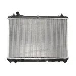 Hladnjak, hlađenje motora THERMOTEC D78013TT IC-C69330