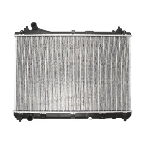Hladnjak, hlađenje motora THERMOTEC D78013TT IC-C69330