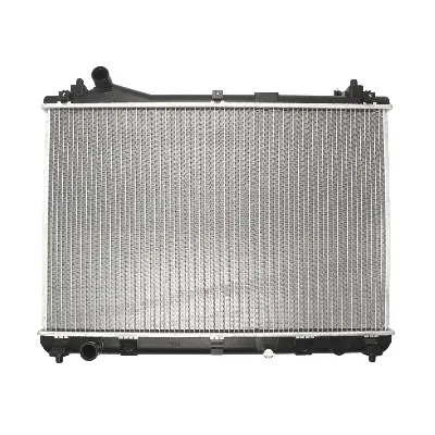 Hladnjak, hlađenje motora THERMOTEC D78013TT IC-C69330