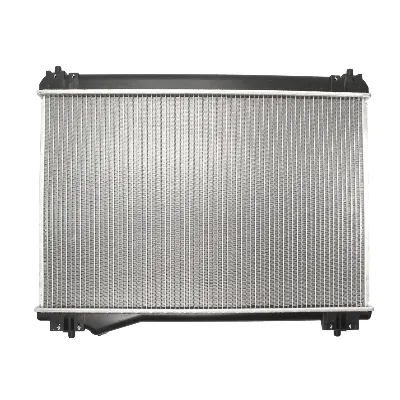 Hladnjak, hlađenje motora THERMOTEC D78013TT IC-C69330