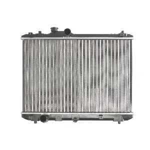 Hladnjak, hlađenje motora THERMOTEC D78016TT IC-E46005