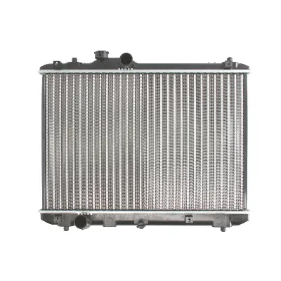 Hladnjak, hlađenje motora THERMOTEC D78016TT IC-E46005