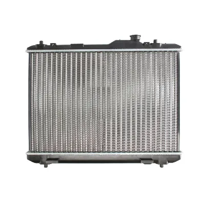 Hladnjak, hlađenje motora THERMOTEC D78016TT IC-E46005