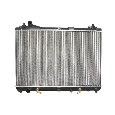 Hladnjak, hlađenje motora THERMOTEC D78017TT IC-E4600B