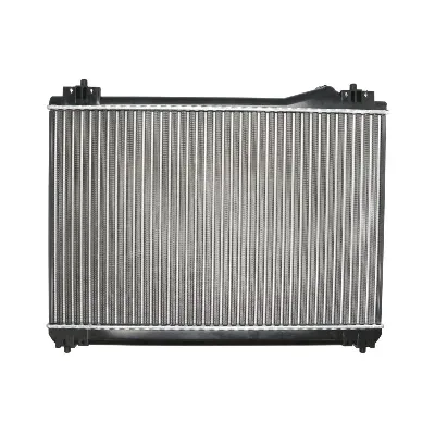 Hladnjak, hlađenje motora THERMOTEC D78017TT IC-E4600B