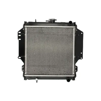 Hladnjak, hlađenje motora THERMOTEC D78020TT IC-F86E76