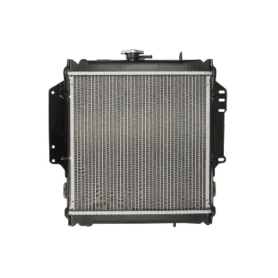 Hladnjak, hlađenje motora THERMOTEC D78020TT IC-F86E76