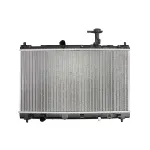 Hladnjak, hlađenje motora THERMOTEC D78021TT IC-G0L4A0