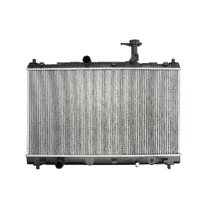Hladnjak, hlađenje motora THERMOTEC D78021TT IC-G0L4A0