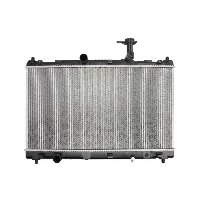Hladnjak, hlađenje motora THERMOTEC D78021TT IC-G0L4A0