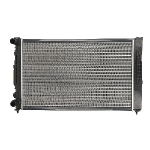 Hladnjak, hlađenje motora THERMOTEC D7A001TT IC-B0E326