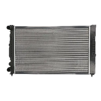 Hladnjak, hlađenje motora THERMOTEC D7A001TT IC-B0E326