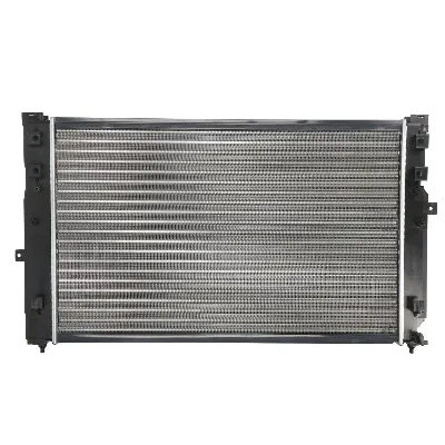 Hladnjak, hlađenje motora THERMOTEC D7A001TT IC-B0E326