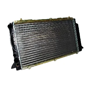 Hladnjak, hlađenje motora THERMOTEC D7A002TT IC-B0E327