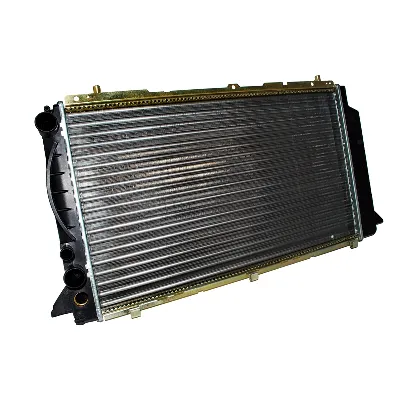 Hladnjak, hlađenje motora THERMOTEC D7A002TT IC-B0E327