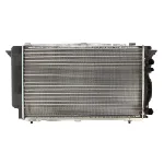 Hladnjak, hlađenje motora THERMOTEC D7A002TT IC-B0E327