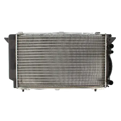 Hladnjak, hlađenje motora THERMOTEC D7A002TT IC-B0E327
