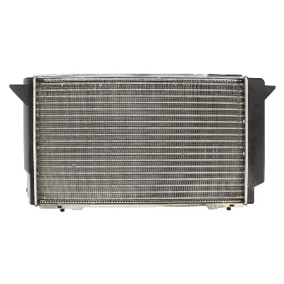 Hladnjak, hlađenje motora THERMOTEC D7A002TT IC-B0E327