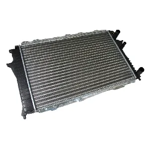 Hladnjak, hlađenje motora THERMOTEC D7A003TT IC-B0E328