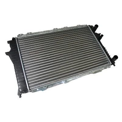 Hladnjak, hlađenje motora THERMOTEC D7A003TT IC-B0E328