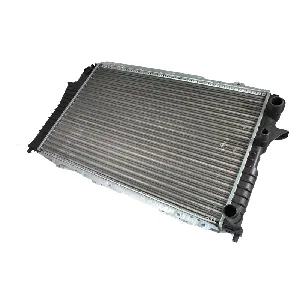 Hladnjak, hlađenje motora THERMOTEC D7A004TT IC-B0E329