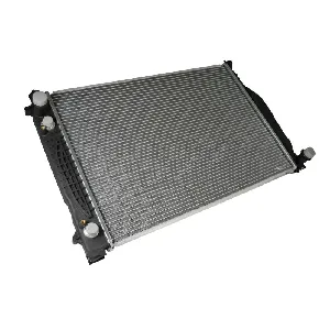 Hladnjak, hlađenje motora THERMOTEC D7A005TT IC-B0E32A