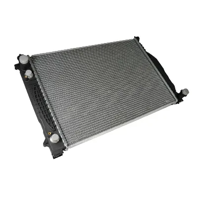 Hladnjak, hlađenje motora THERMOTEC D7A005TT IC-B0E32A