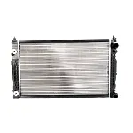 Hladnjak, hlađenje motora THERMOTEC D7A006TT IC-B0E252