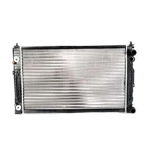 Hladnjak, hlađenje motora THERMOTEC D7A006TT IC-B0E252
