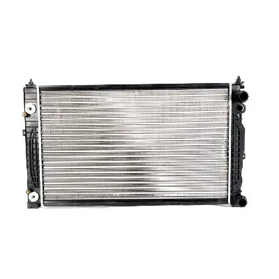 Hladnjak, hlađenje motora THERMOTEC D7A006TT IC-B0E252