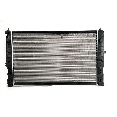 Hladnjak, hlađenje motora THERMOTEC D7A006TT IC-B0E252