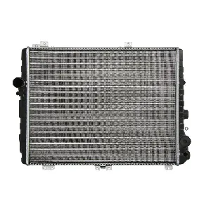 Hladnjak, hlađenje motora THERMOTEC D7A007TT IC-B0E253