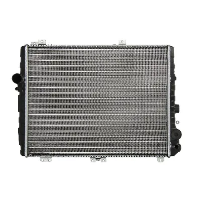 Hladnjak, hlađenje motora THERMOTEC D7A007TT IC-B0E253