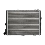 Hladnjak, hlađenje motora THERMOTEC D7A007TT IC-B0E253