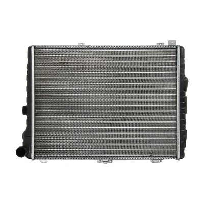 Hladnjak, hlađenje motora THERMOTEC D7A007TT IC-B0E253
