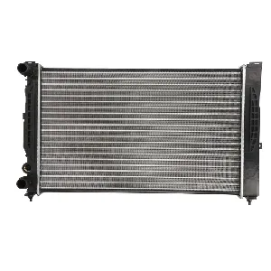 Hladnjak, hlađenje motora THERMOTEC D7A008TT IC-B0E254